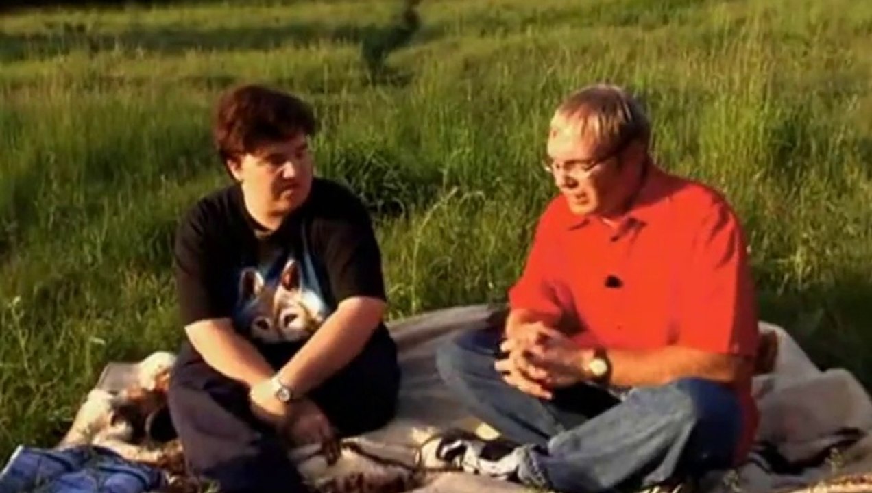 Sg - beate kriegt sie alle! (2009 - 2013)