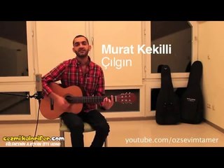 3 Dakikada Gitar Çalmayı Öğreniyoruz