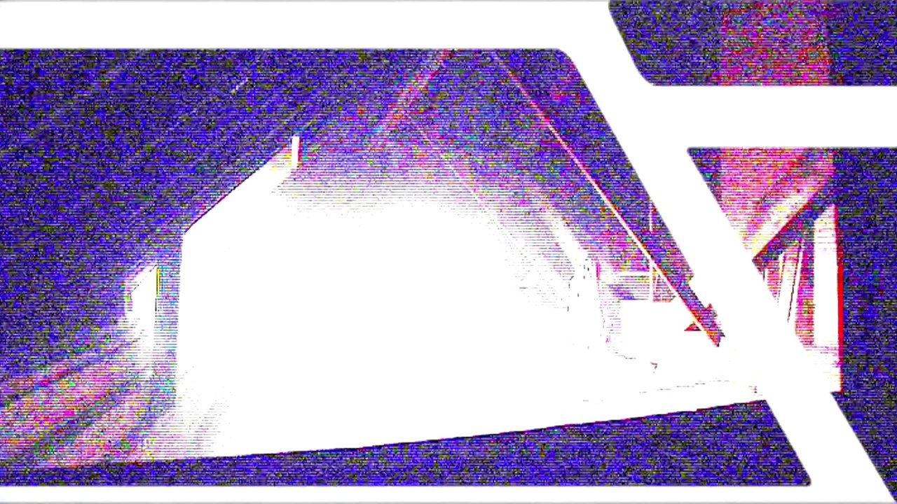 Celldweller - Switchback