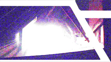 Celldweller - Switchback