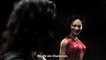 Kinect Sports Rivals | Offizieller Start Trailer | DE