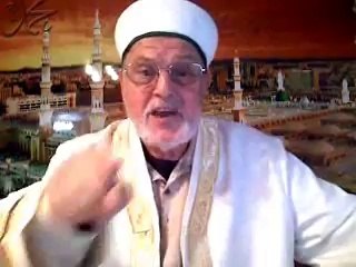 İNSAN KADERİNİ KENDİ Mİ YAZDIRDI - FAKİRLİĞİ HASTALIĞI DA KENDİMİZMİ İSTEDİK - A.Metin Saruhan