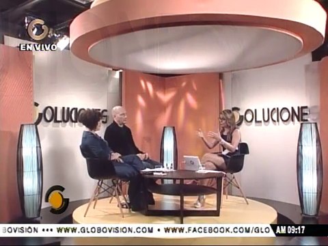 Calificativos usados por bandos políticos minimizan al ser humano, según expertos