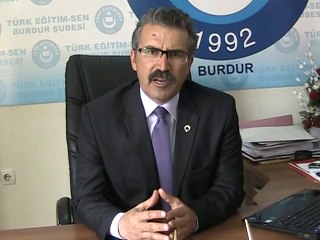 Yandaş müdürler dönemi geliyor