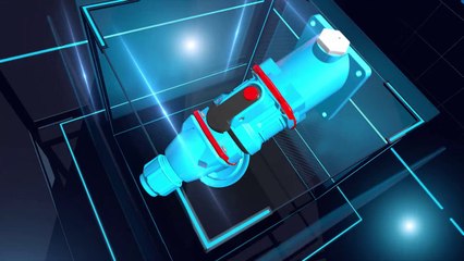 Marechal Electric - Decontactor FR-SD