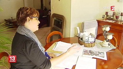 60 millions de consommateurs alerte sur les siphons à chantilly