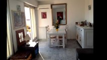 Vente - Appartement Nice (Saint Roch) - 269 000 €