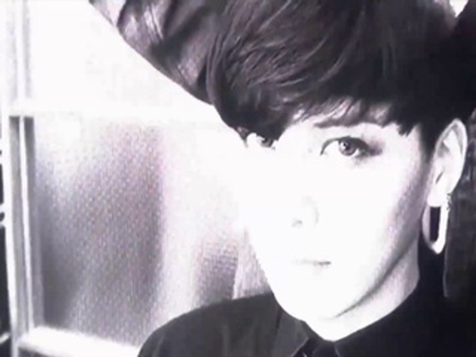 No Min Woo [ICON] - Snake Eyes Live k-pop [german sub]