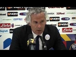 Parma, Donadoni: Incredibile essere lì con l'Inter