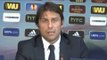 Juve in attacco: quanti dubbi per Antonio Conte