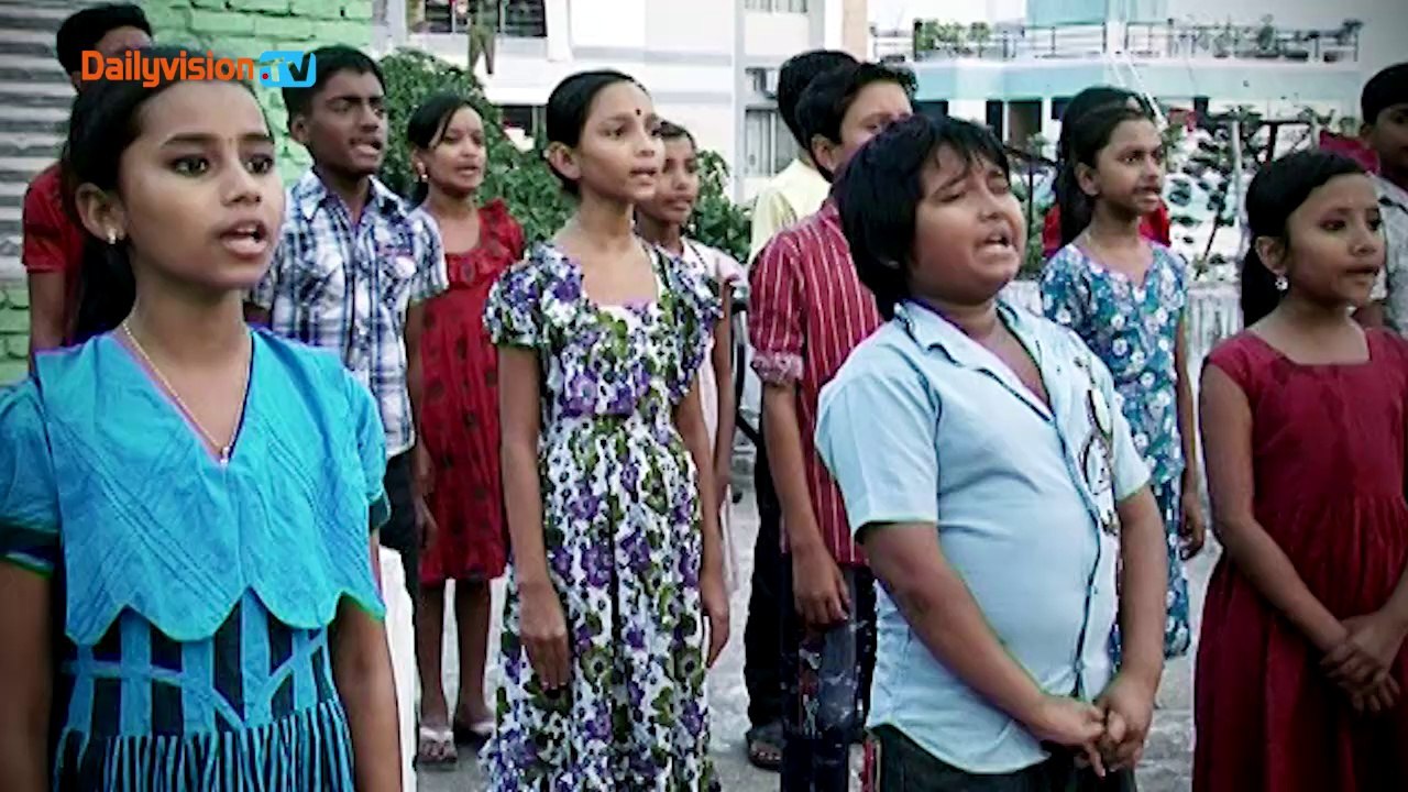 Prothom Prem Bangla Natok
