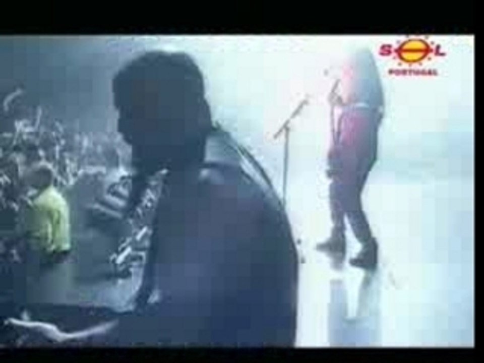 Slayer - Disciple