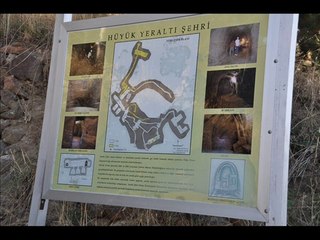 HÜYÜK YERALTI ŞEHRİ-2_0001