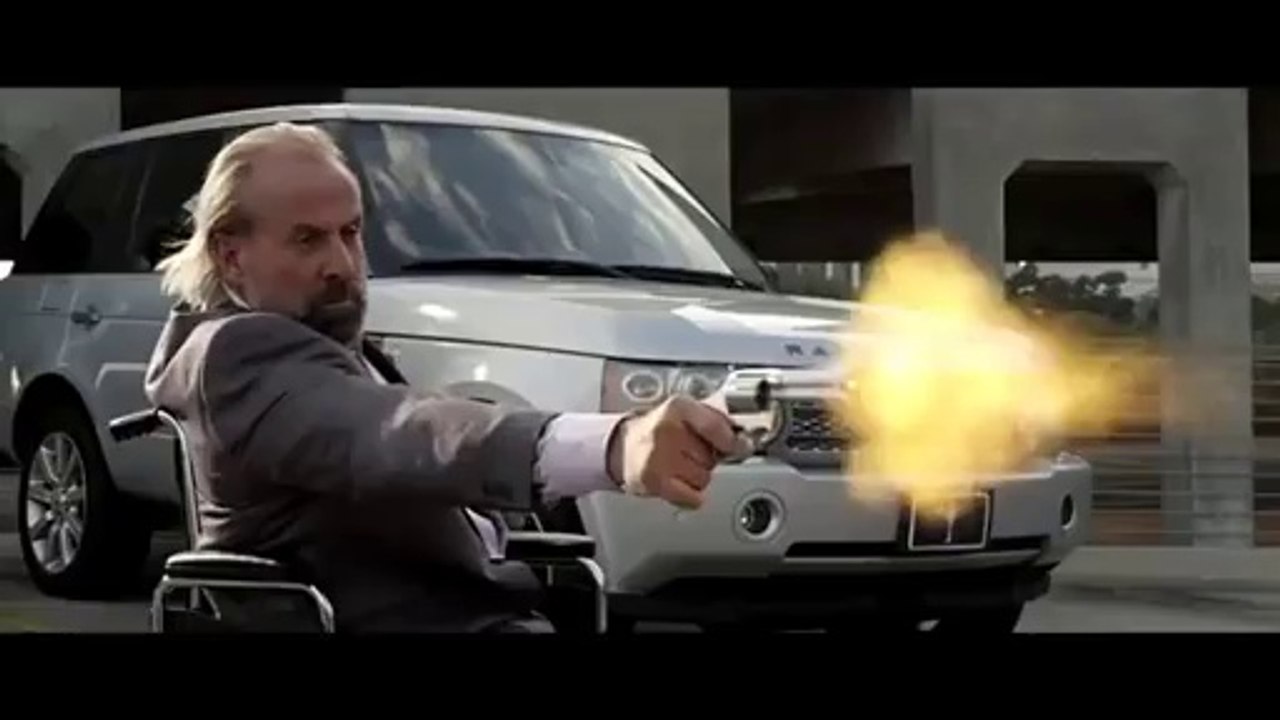 Tokarev here hq complete