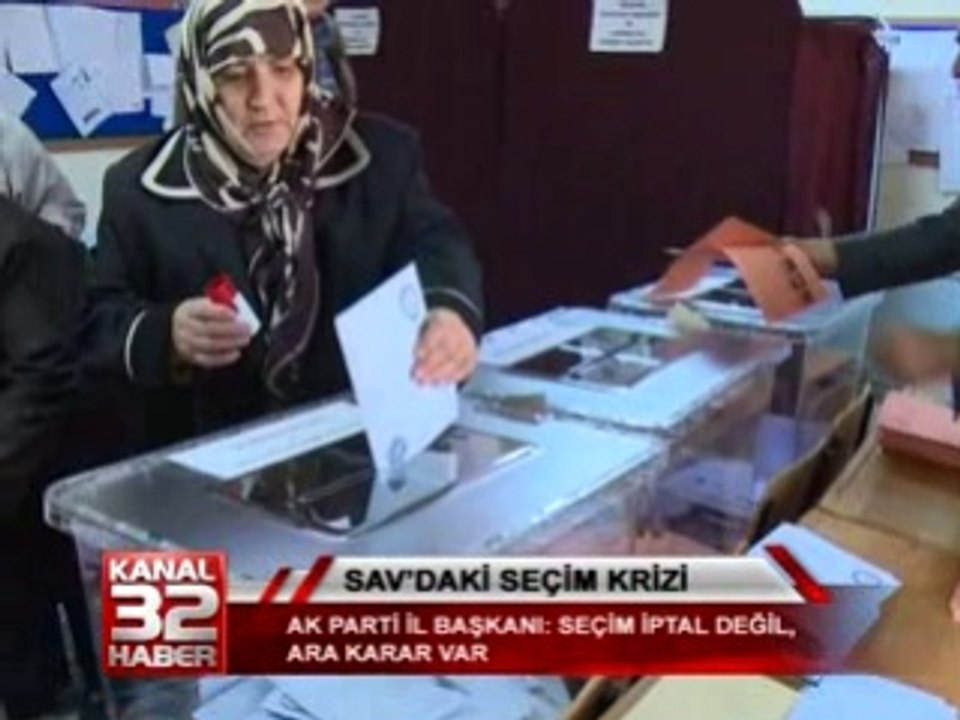 savdaki seçim krizi 03 42