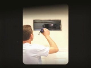 Split System Heat Pump in Rockford (Air Duct Cleaning).