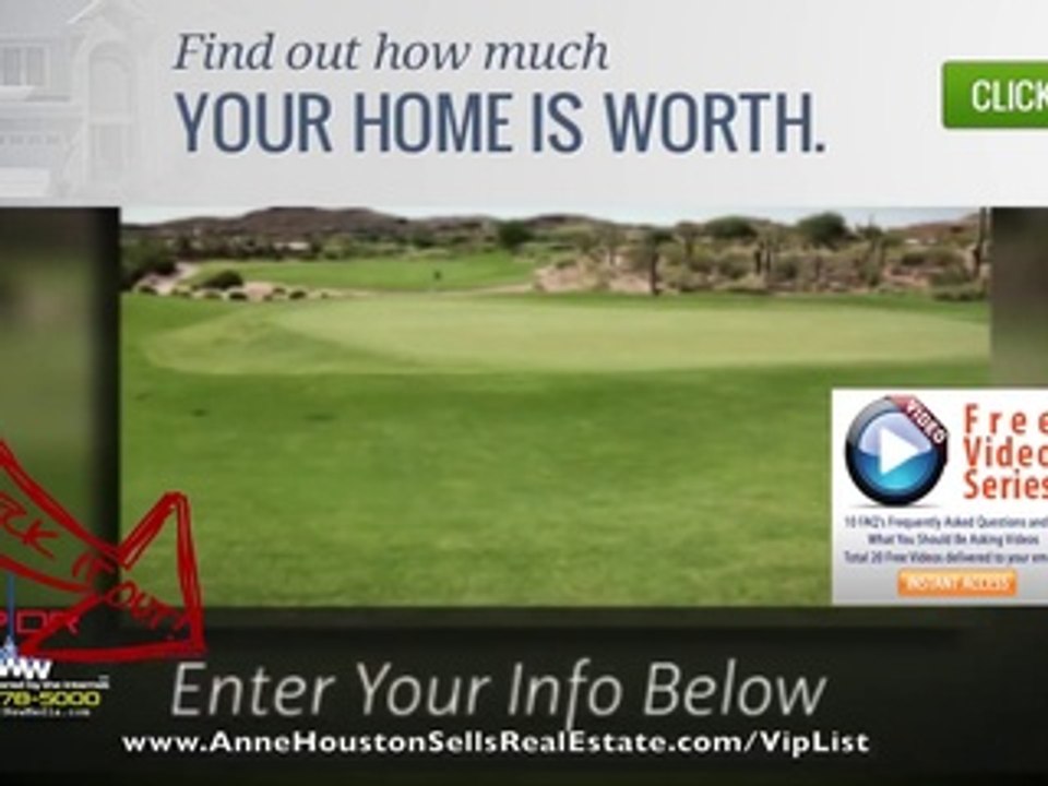 Roseville CA Homes For Sale | Loomis Real Estate for Sale