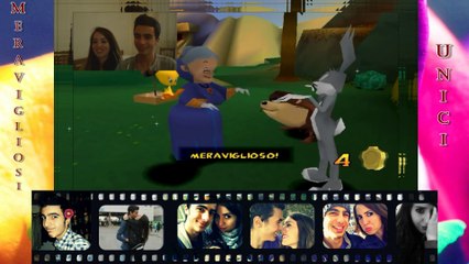 [Ashya&Manuel] ~ Il Mio Inizio Sei Tu (Cover.Video.Dedica)