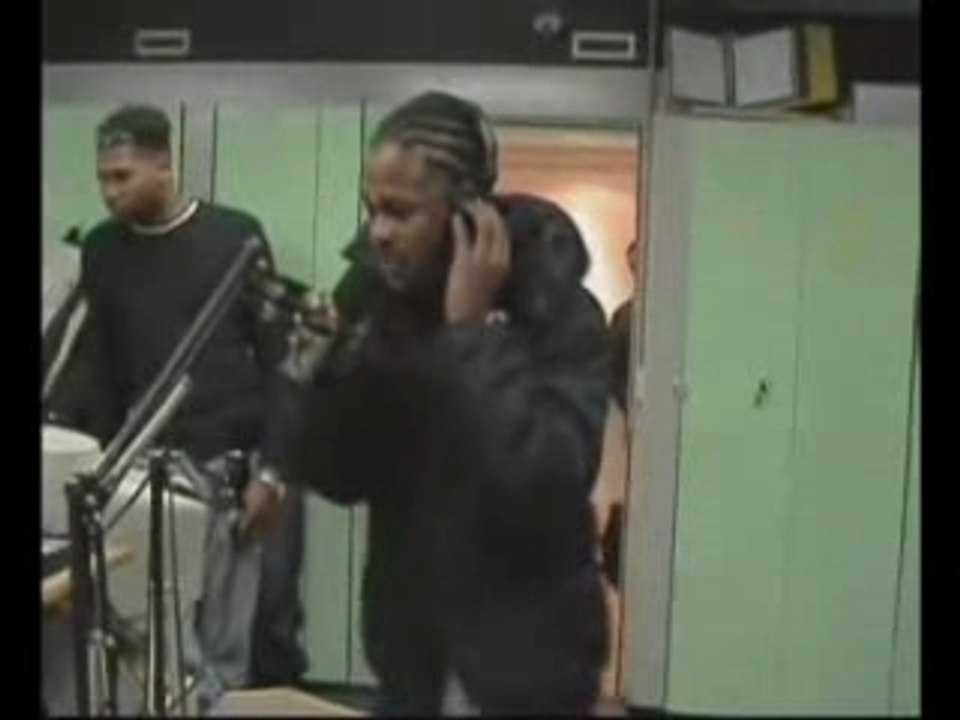 BigJay-Sorry Sorry ( Footstep Riddim )