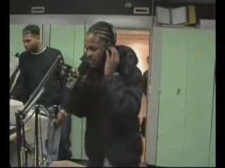 BigJay-Sorry Sorry ( Footstep Riddim )