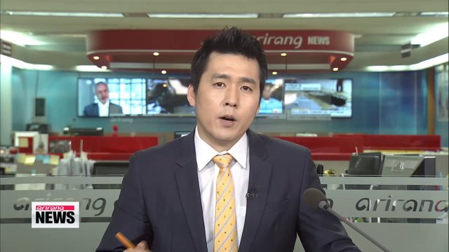 Chinese vessels enter waters near disputed island chain in East China Sea