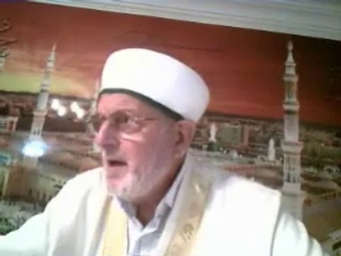 ADAK KESENİN AİLESİ ADAK ETİNDEN YİYEBİLİR Mİ A.Metin Saruhan