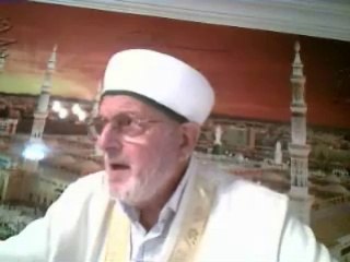 ADAK KESENİN AİLESİ ADAK ETİNDEN YİYEBİLİR Mİ--A.Metin Saruhan