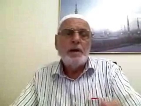 FİTRE VEREN KİŞİ ZEKAT ALABİLİR Mİ- - A.Metin Saruhan