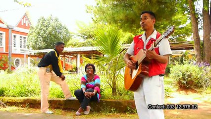 RY VOAHARY  -  Fa nahoana  (gasy - malagasy)