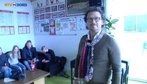 Wim Bulten: De lol is er een beetje af - RTV Noord