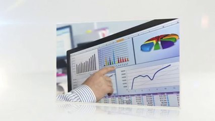 37% of the world's cross-border power shoppers live in Canada