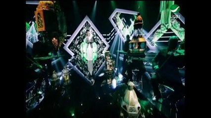 Jawad Al Ali ... Khaleny - Video Clip   جواد العلي ... خلّني - فيديو كليب