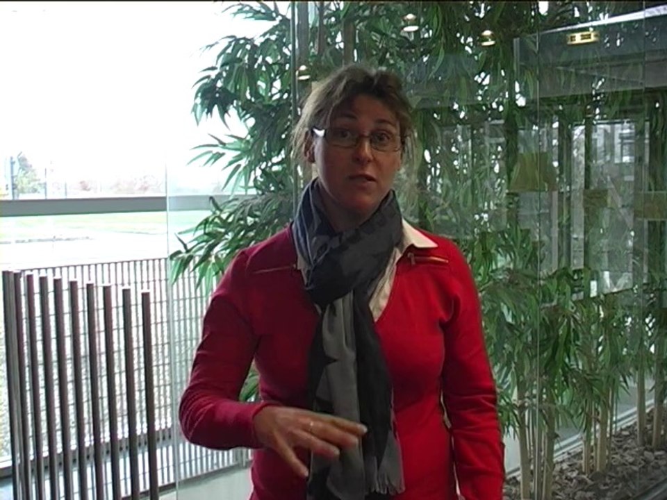 reims_classe_eau_viticulteurs_2014