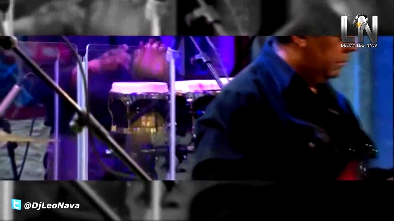 Bachata 2014 (Exitos) Dj Leo Nava (HD) ©