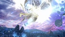 Soul Sacrifice Delta Announce Trailer