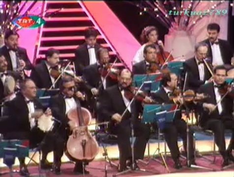 Mülkiye TOPER-Menekşelendi Sular Sular Menekşelendi