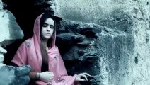 Faryad Pashto Official 2014 Video Song - By Ali Baba Khan