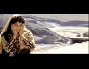 Esℂort Seℜvice in ℳaℎℐℙaℓℙuℝ  9990110727 ℳaℎℐℙaℓℙuℝ Esℂort Seℜvice