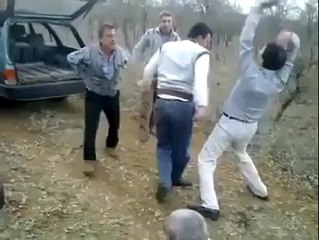 Avrupa Birliğine Alınmama Sebeplerimizden Biri