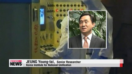 North Korea could make further provocations ahead of major holiday (4)