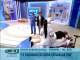Vshape Bölgesel İncelme ve Selülit Tedavisi, Dr. Mustafa Karataş - Kanal D Doktorum