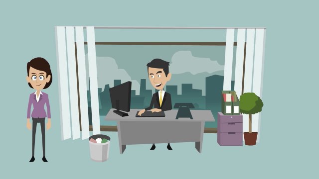 Consumer Credit Counseling Helps To Safely Eliminate Debt