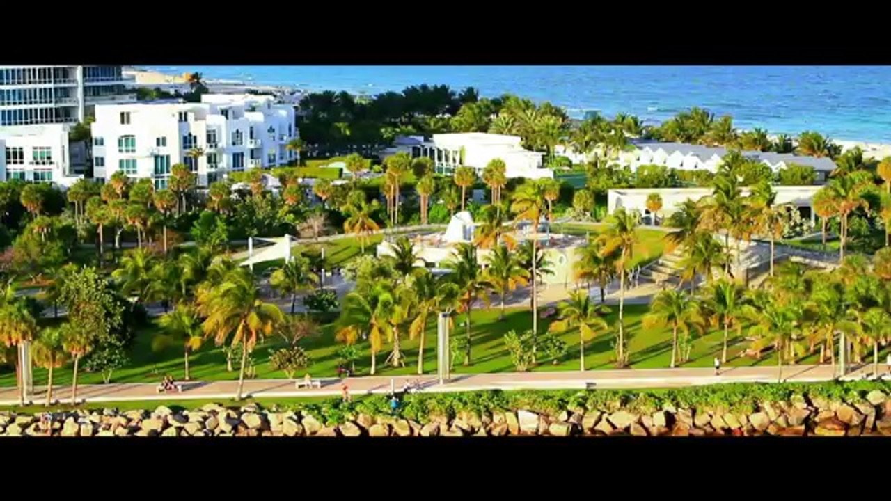 Daddy Da Cash feat T-Pain - RDB - Full HD Video...