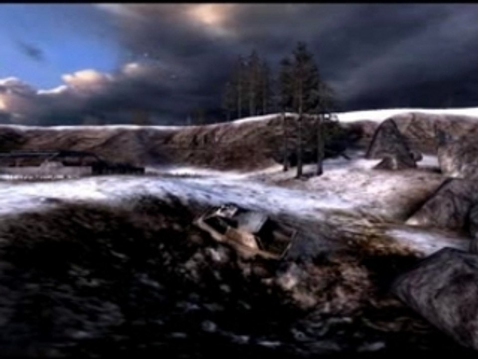 stunts evolution by The Sir Community