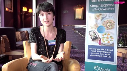 Weight Watchers, les coulisses d’un programme anti-régime