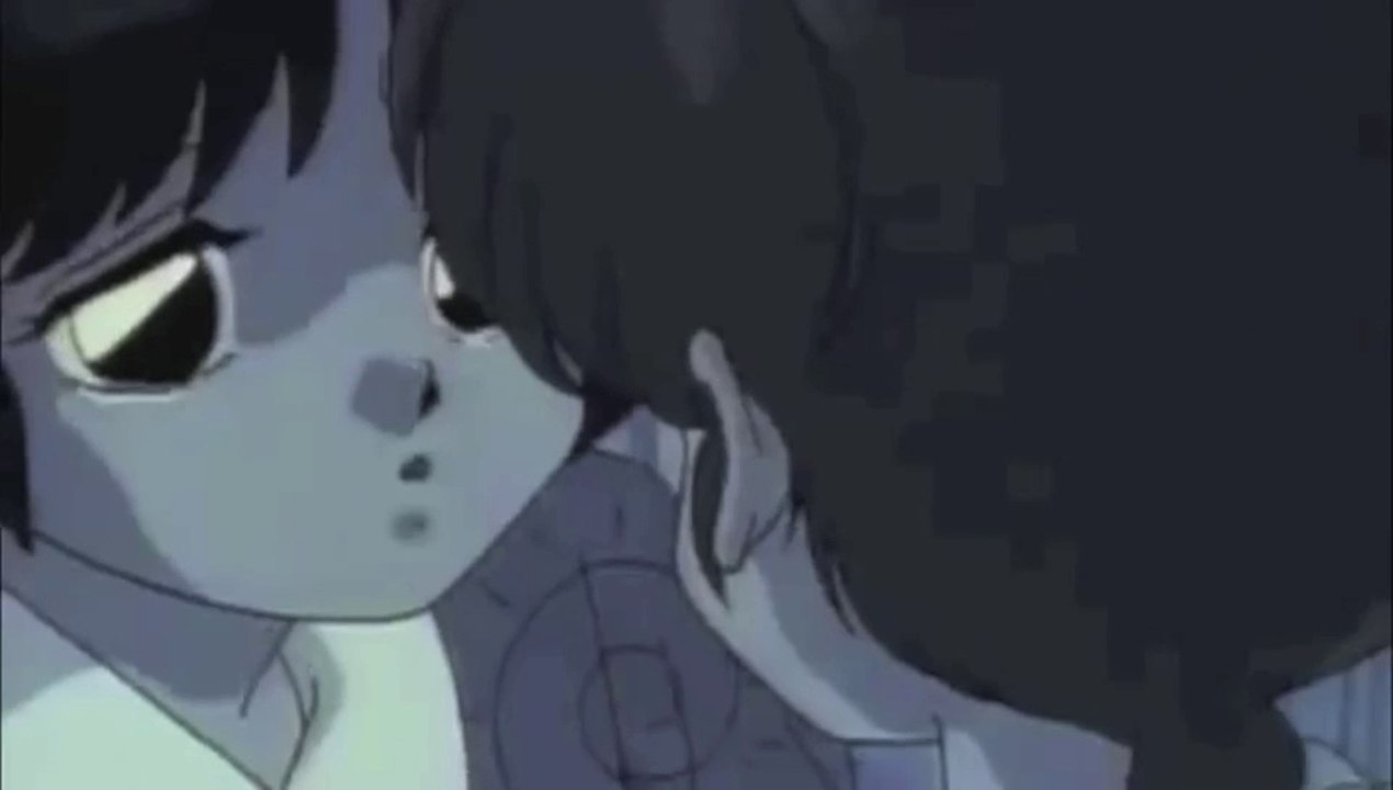 Akane confessa......