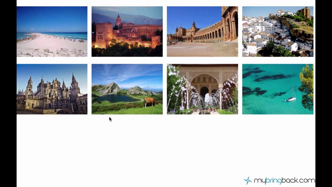 jQuery and AJAX Tutorials 32 | AJAX Styling Outputs