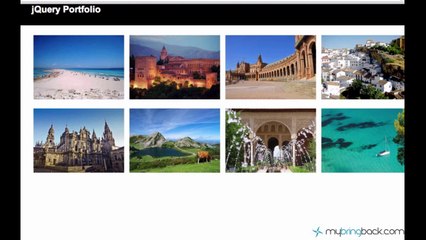 jQuery and AJAX Tutorials 25 | Programming Arrows