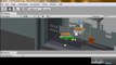 Unity 2D Game Development 21 : Particle Systems and Custom Particles