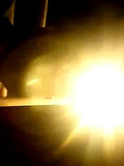 CONFUSION  .IS IT A,POSE OR PAUSE,ZHNTASHA